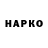 МЕТАДОН белоснежный Mahsum Akramov