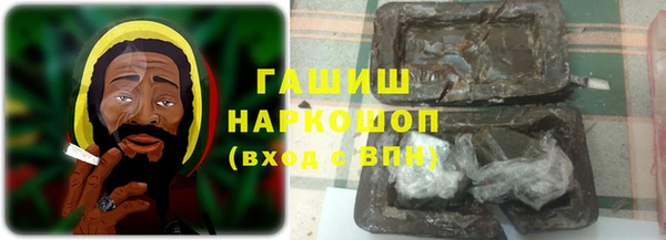 стаф Покачи