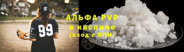 сатива Верхний Тагил