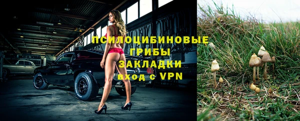 mdpv Верхнеуральск
