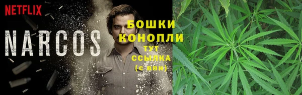 mdpv Верхнеуральск